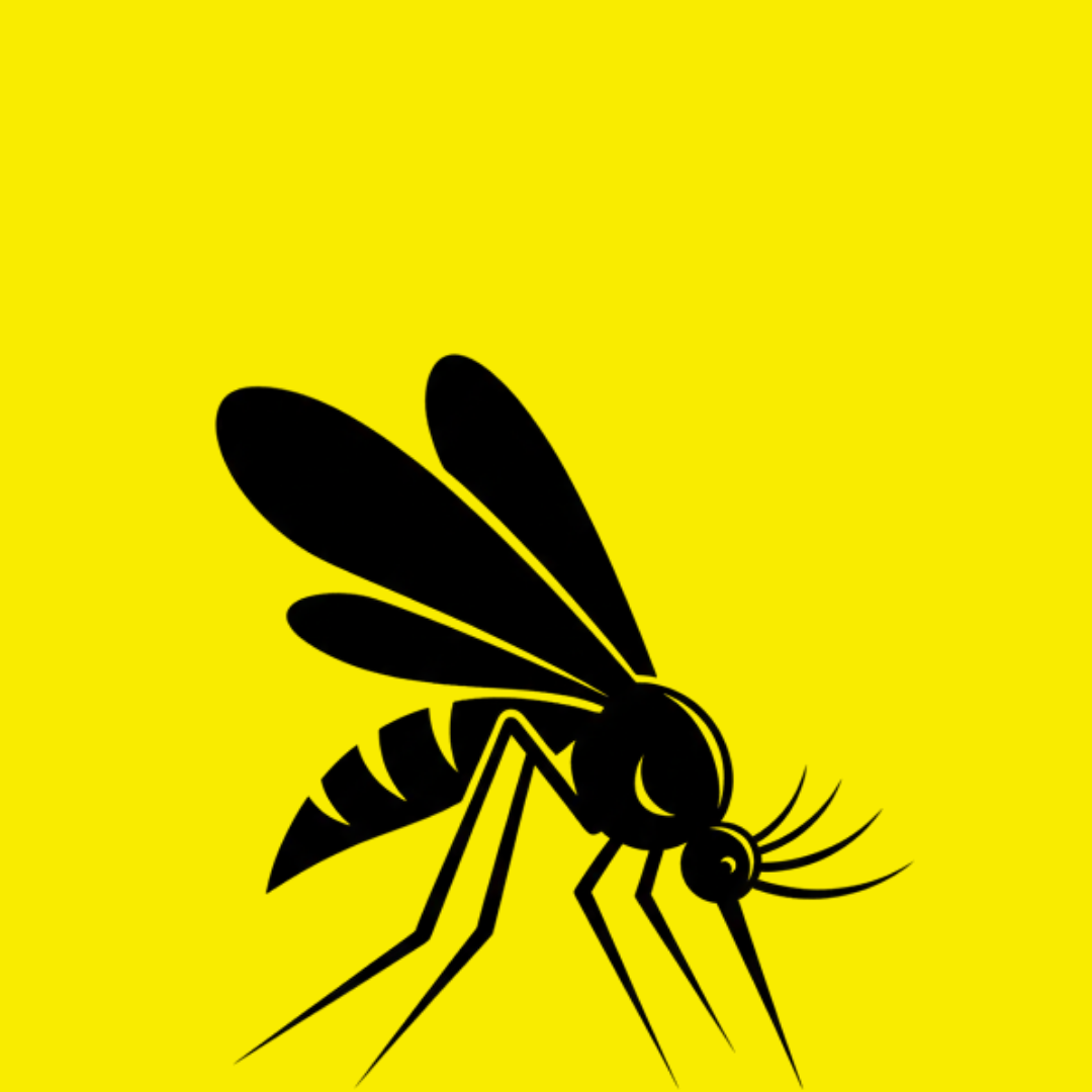 Mosquitoes killer & Repellents