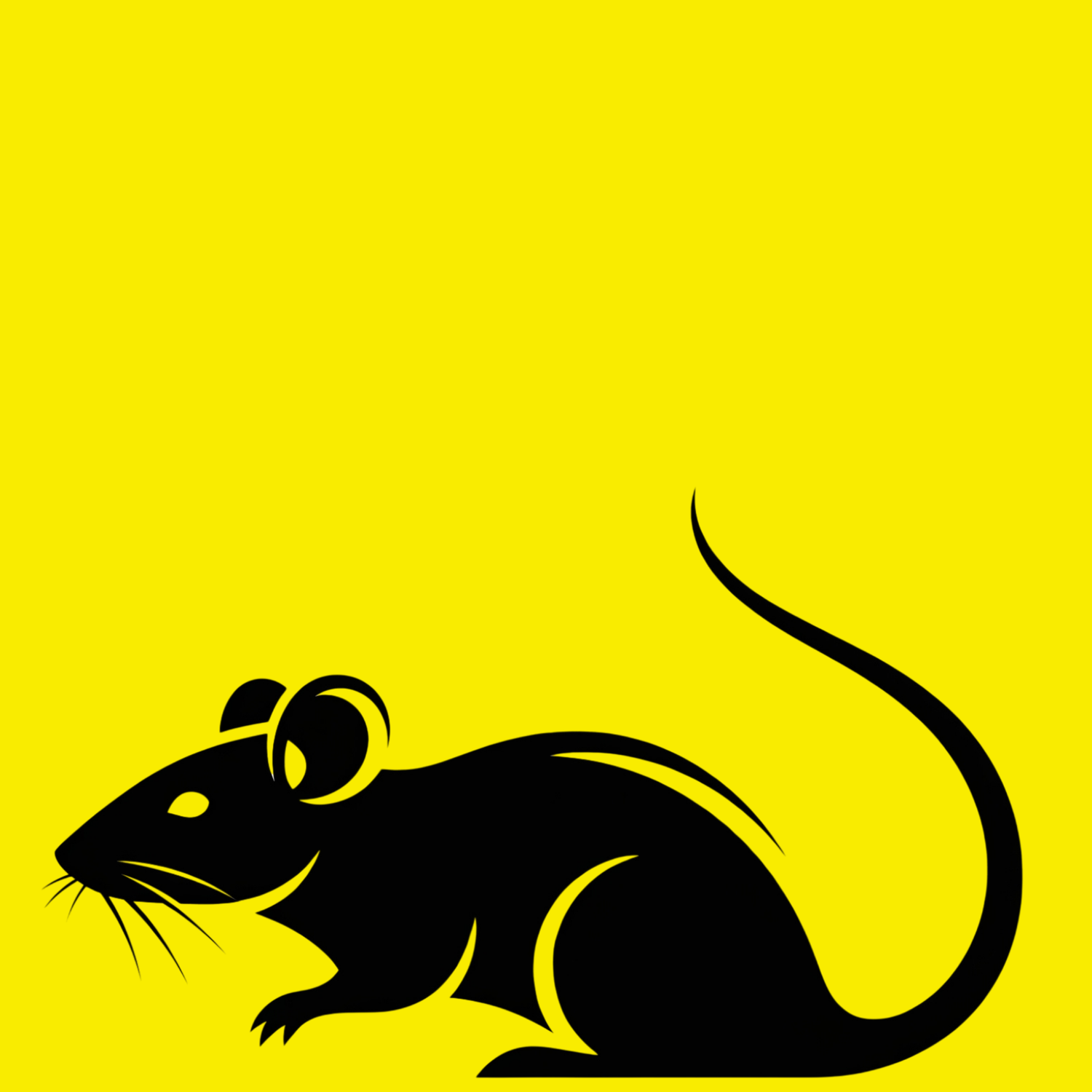 Rats & Mice Control