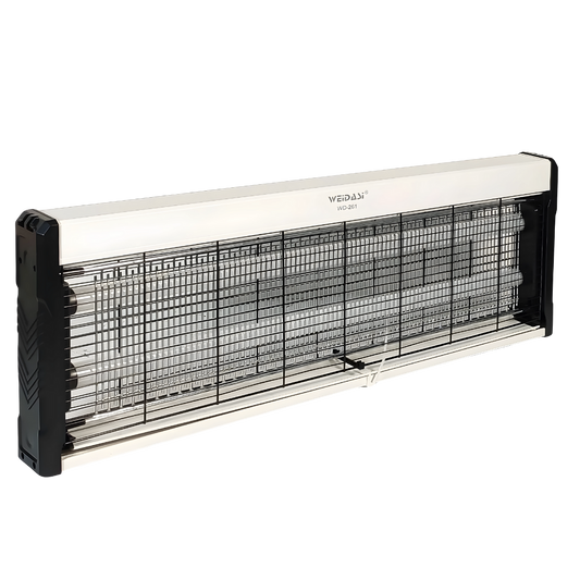 Electric Bug Zapper – High-Voltage Insect Killer